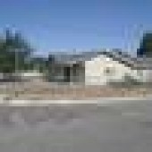 section 8 properties
