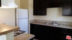 section 8 properties