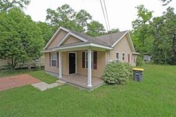section 8 properties