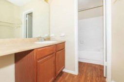 section 8 properties