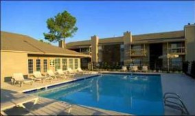 section 8 properties