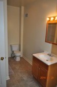 section 8 properties