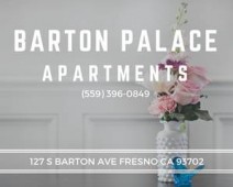 section 8 properties