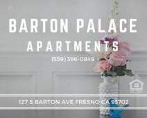 section 8 properties
