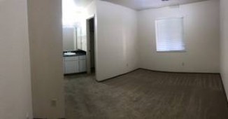 section 8 properties