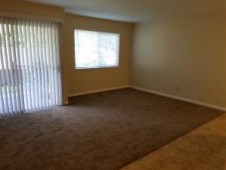 section 8 properties