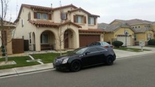 section 8 properties
