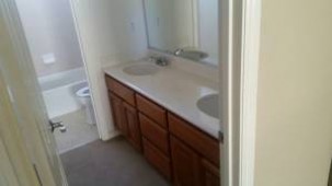 section 8 properties