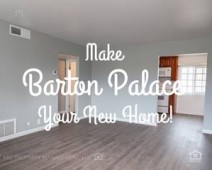 section 8 properties