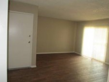 section 8 properties