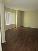 section 8 properties