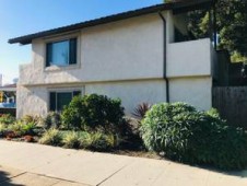section 8 properties