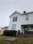 section 8 properties