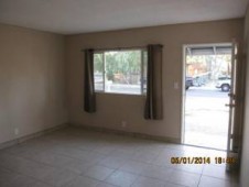 section 8 properties