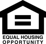 section 8 properties