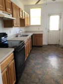 section 8 properties