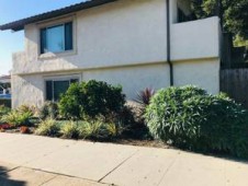 section 8 properties