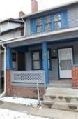 section 8 properties