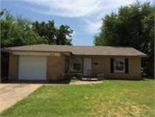 section 8 properties