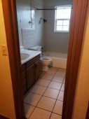 section 8 properties
