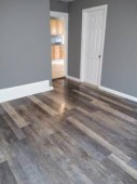 section 8 properties