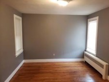 section 8 properties