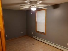 section 8 properties