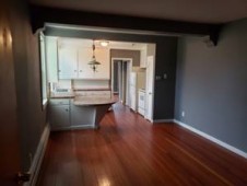 section 8 properties