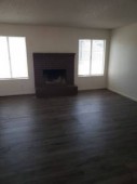 section 8 properties