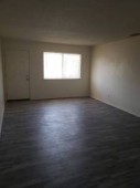 section 8 properties