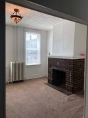 section 8 properties