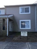 section 8 properties