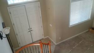 section 8 properties