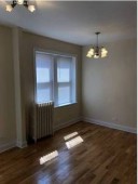 section 8 properties