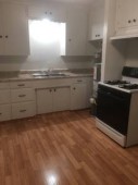 section 8 properties