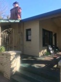 section 8 properties