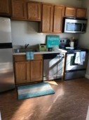 section 8 properties