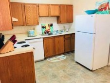 section 8 properties