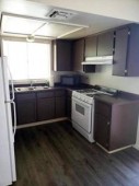 section 8 properties