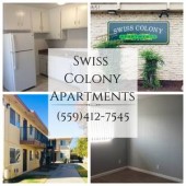 section 8 properties