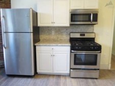 section 8 properties