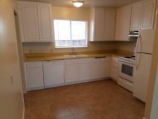 section 8 properties