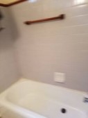 section 8 properties