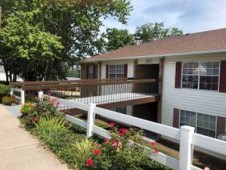 section 8 properties