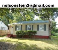 section 8 properties