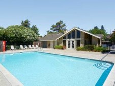 section 8 properties
