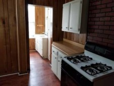 section 8 properties