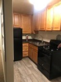 section 8 properties