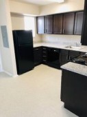 section 8 properties