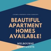 section 8 properties
